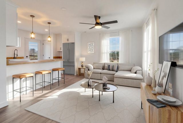 7159 CCC Rd, Fairview, TN 37062