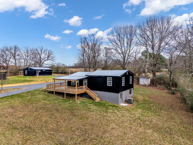 7159 CCC Rd, Fairview, TN 37062