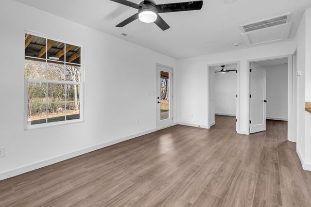 7159 CCC Rd, Fairview, TN 37062