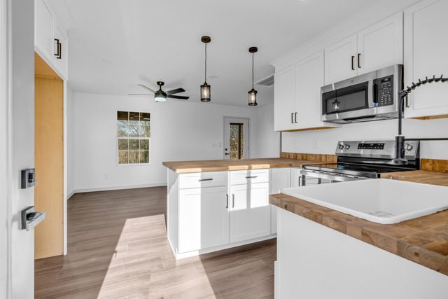 7159 CCC Rd, Fairview, TN 37062