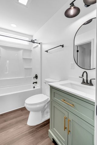 7159 CCC Rd, Fairview, TN 37062