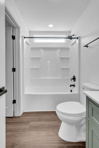 7159 CCC Rd, Fairview, TN 37062