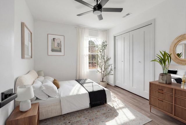 7159 CCC Rd, Fairview, TN 37062