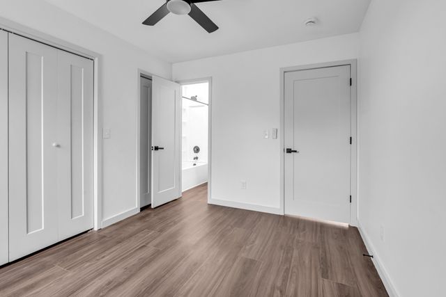 7159 CCC Rd, Fairview, TN 37062