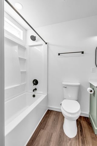 7159 CCC Rd, Fairview, TN 37062