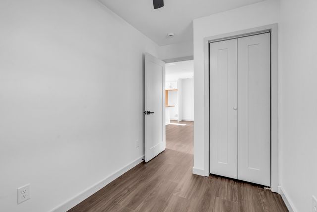 7159 CCC Rd, Fairview, TN 37062