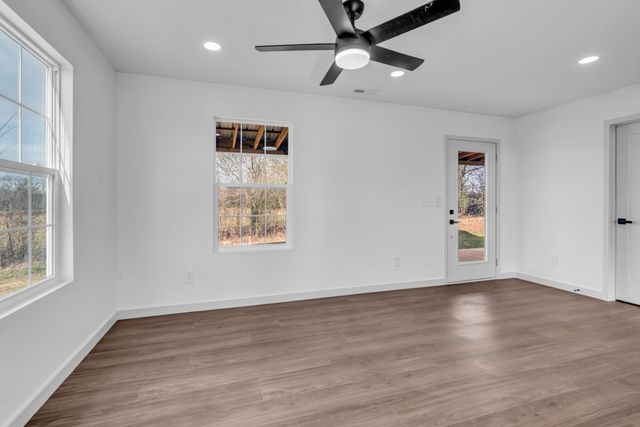 7159 CCC Rd, Fairview, TN 37062