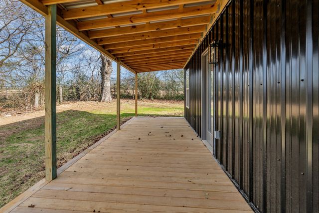 7159 CCC Rd, Fairview, TN 37062