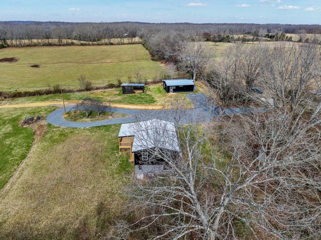7159 CCC Rd, Fairview, TN 37062