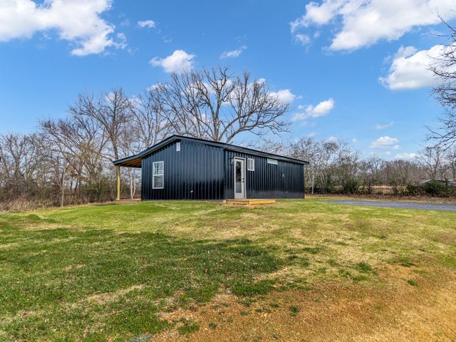 7159 CCC Rd, Fairview, TN 37062
