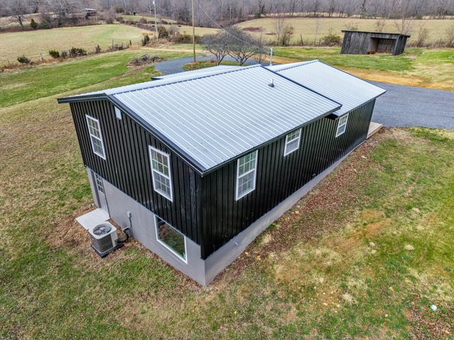 7159 CCC Rd, Fairview, TN 37062