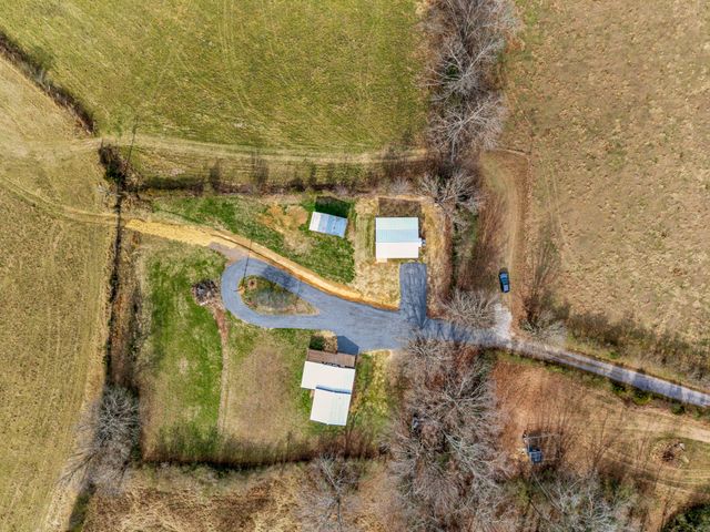 7159 CCC Rd, Fairview, TN 37062