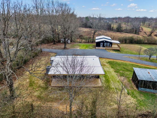 7159 CCC Rd, Fairview, TN 37062