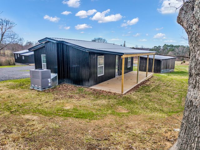 7159 CCC Rd, Fairview, TN 37062