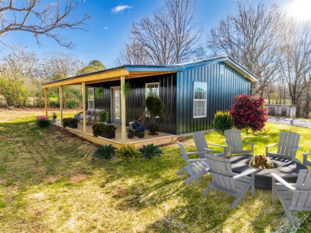 7159 CCC Rd, Fairview, TN 37062