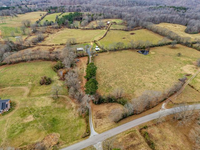 7159 CCC Rd, Fairview, TN 37062