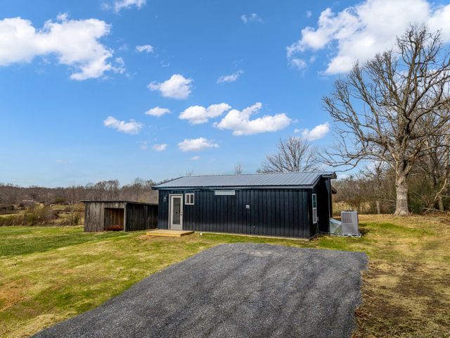 7159 CCC Rd, Fairview, TN 37062