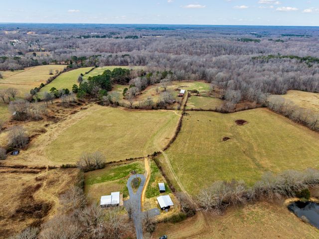 7159 CCC Rd, Fairview, TN 37062