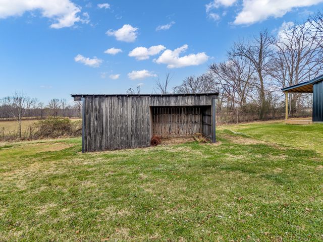 7159 CCC Rd, Fairview, TN 37062