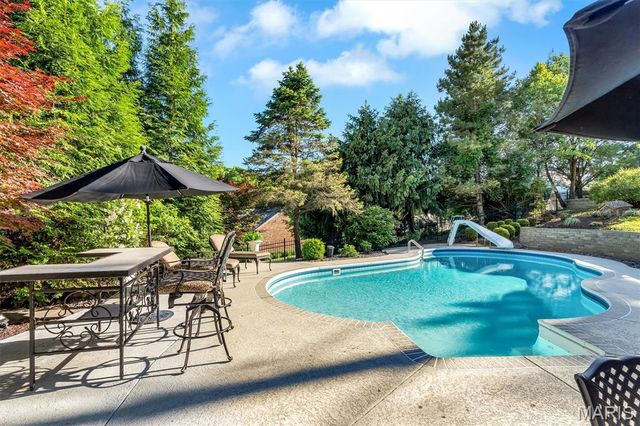 21 Country Club Drive, Edwardsville, IL 62025