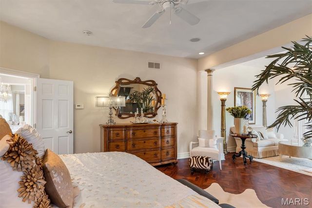 21 Country Club Drive, Edwardsville, IL 62025