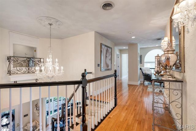 21 Country Club Drive, Edwardsville, IL 62025