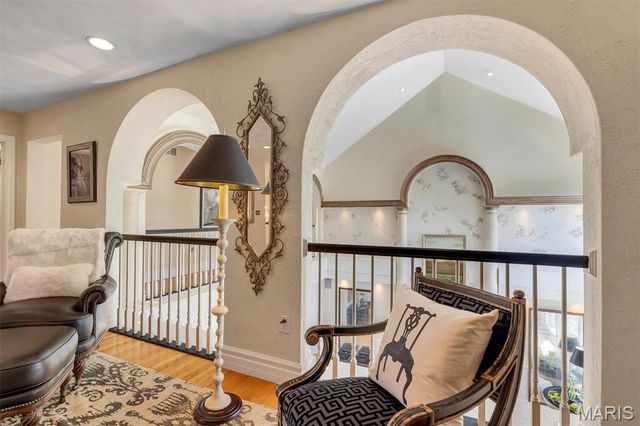 21 Country Club Drive, Edwardsville, IL 62025