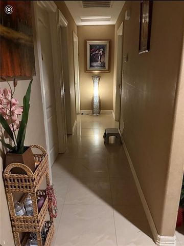 821 La Camelia, Mission, TX 78572