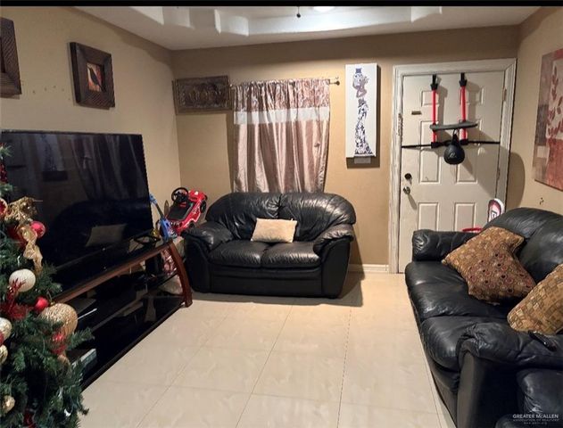 821 La Camelia, Mission, TX 78572