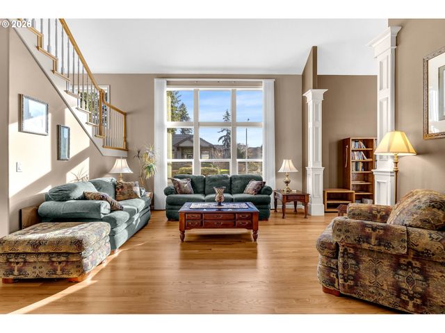 1200 Ne 150TH Ave, Vancouver, WA 98684