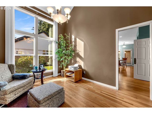 1200 Ne 150TH Ave, Vancouver, WA 98684