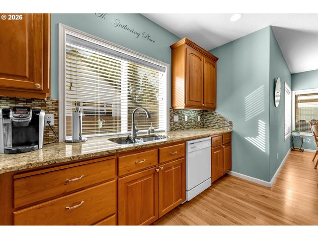 1200 Ne 150TH Ave, Vancouver, WA 98684