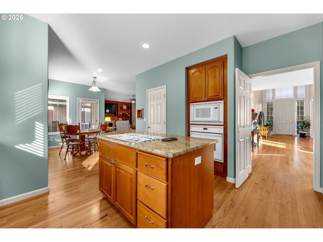 1200 Ne 150TH Ave, Vancouver, WA 98684