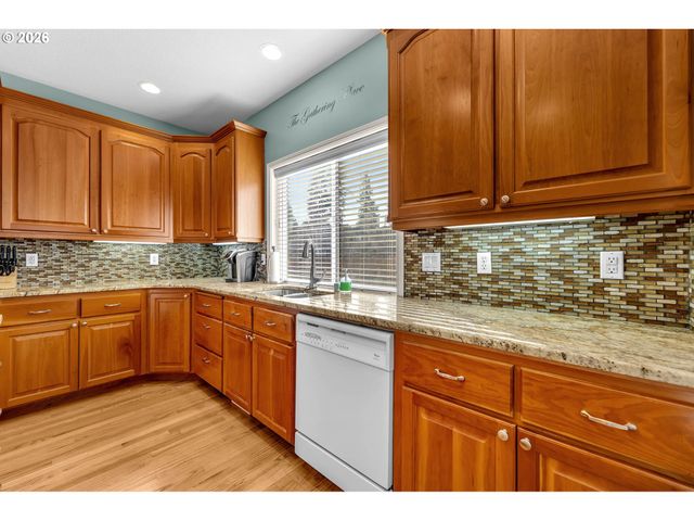 1200 Ne 150TH Ave, Vancouver, WA 98684