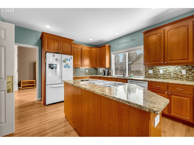 1200 Ne 150TH Ave, Vancouver, WA 98684