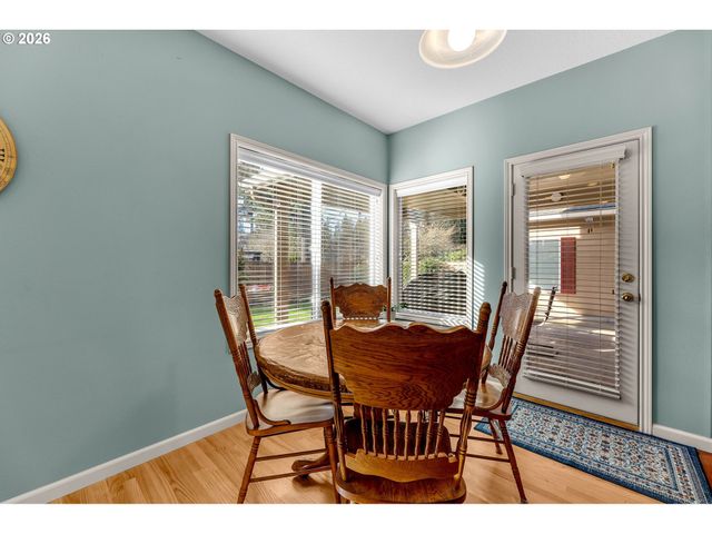 1200 Ne 150TH Ave, Vancouver, WA 98684