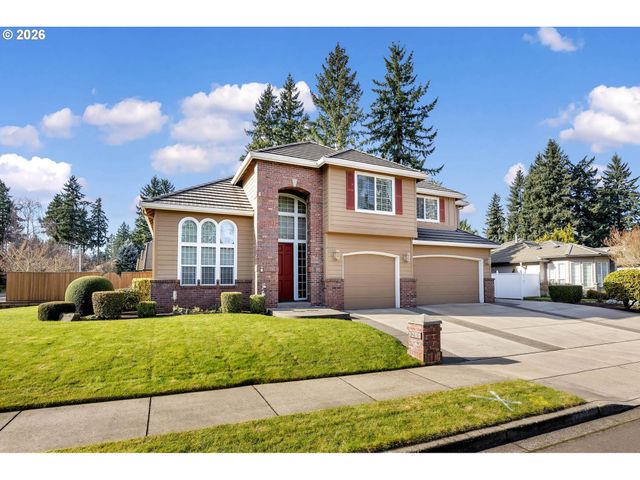 1200 Ne 150TH Ave, Vancouver, WA 98684