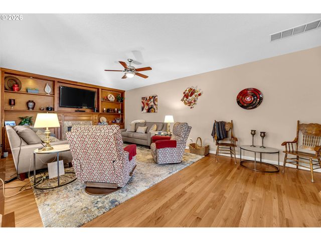 1200 Ne 150TH Ave, Vancouver, WA 98684