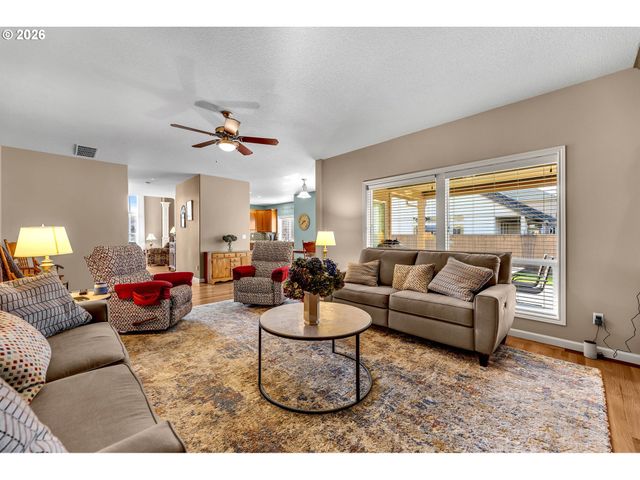 1200 Ne 150TH Ave, Vancouver, WA 98684