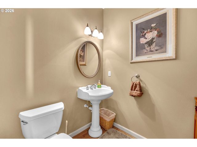 1200 Ne 150TH Ave, Vancouver, WA 98684