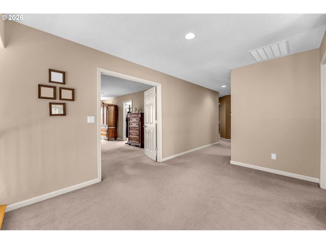 1200 Ne 150TH Ave, Vancouver, WA 98684