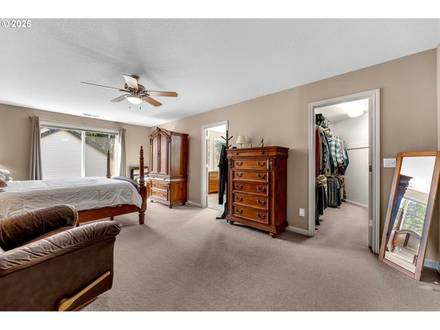 1200 Ne 150TH Ave, Vancouver, WA 98684