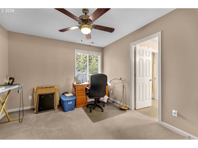 1200 Ne 150TH Ave, Vancouver, WA 98684