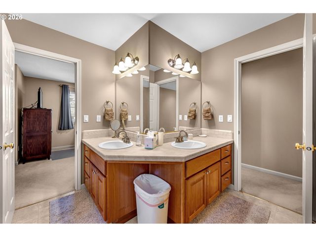 1200 Ne 150TH Ave, Vancouver, WA 98684