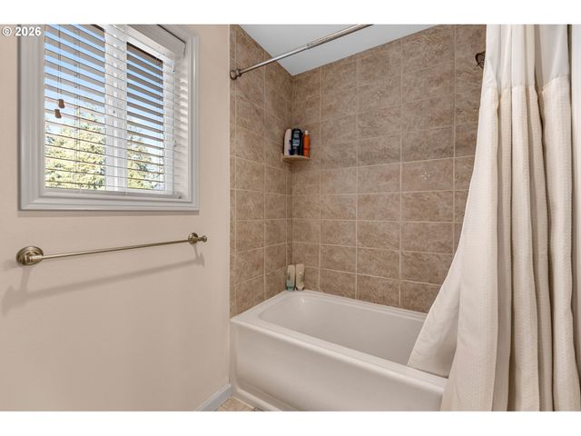 1200 Ne 150TH Ave, Vancouver, WA 98684