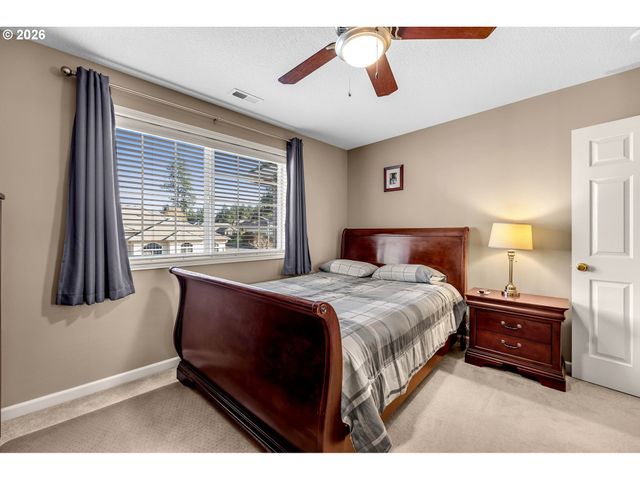 1200 Ne 150TH Ave, Vancouver, WA 98684