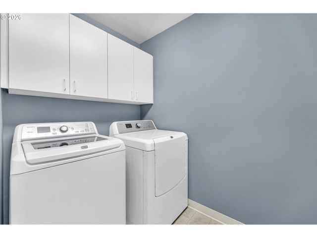 1200 Ne 150TH Ave, Vancouver, WA 98684