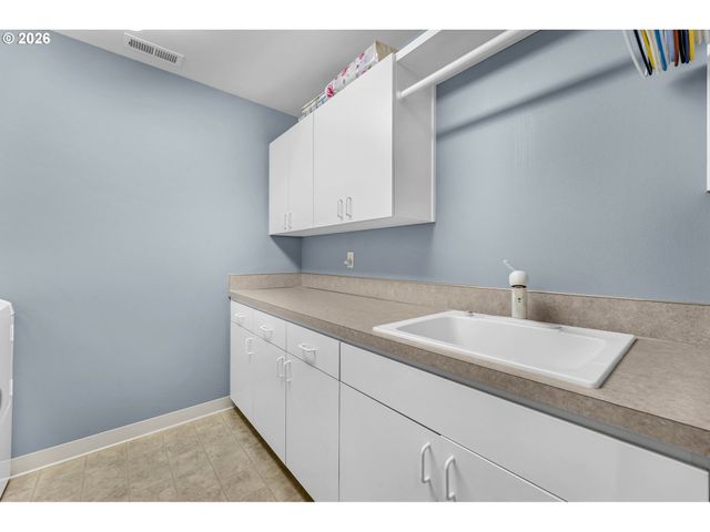 1200 Ne 150TH Ave, Vancouver, WA 98684