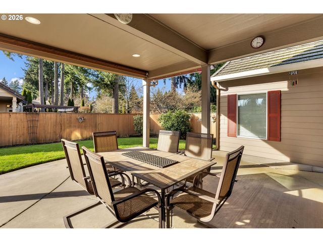 1200 Ne 150TH Ave, Vancouver, WA 98684