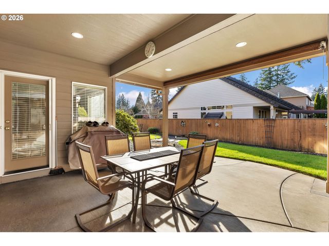 1200 Ne 150TH Ave, Vancouver, WA 98684